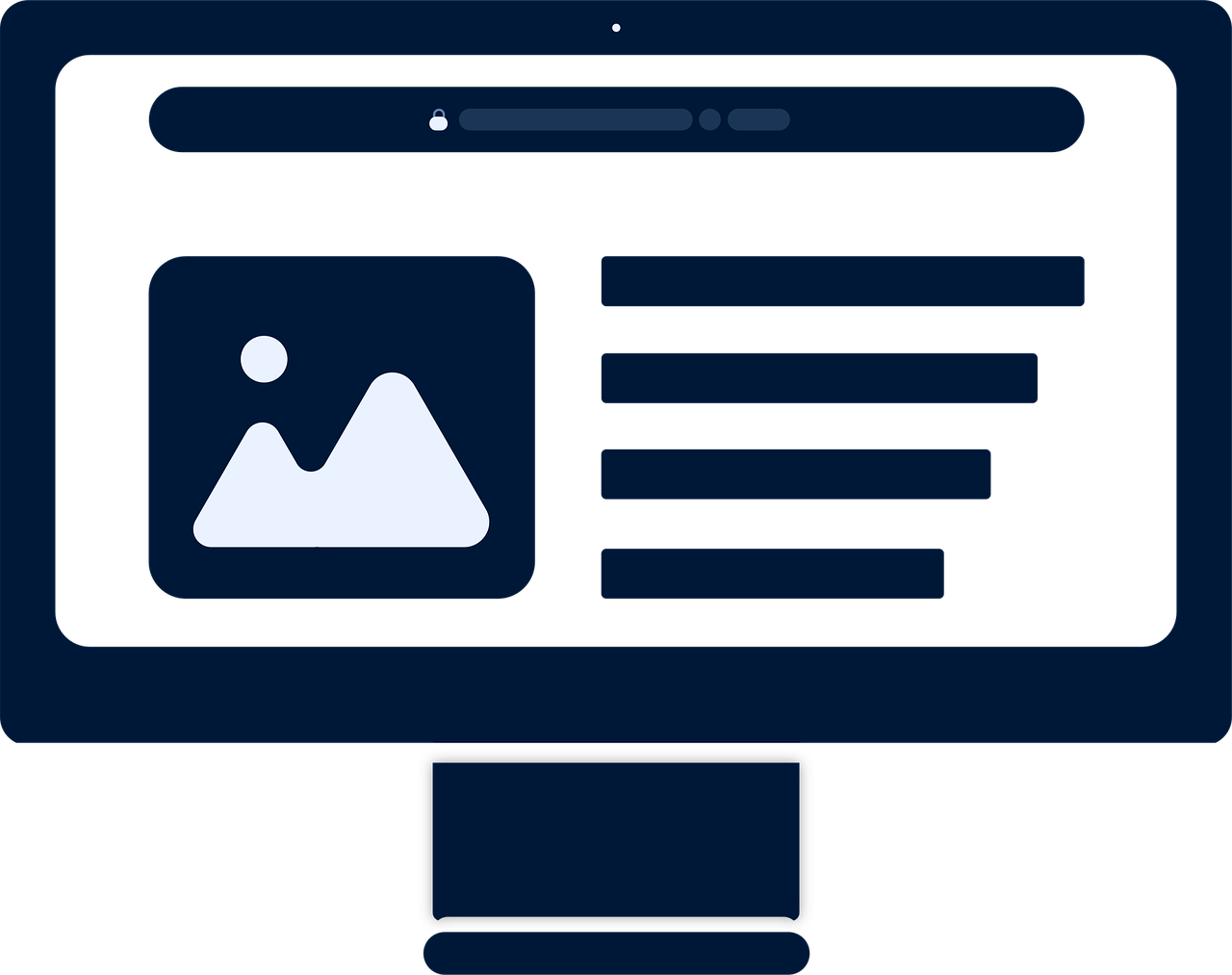 obtenez des certificats ssl fiables pour sécuriser votre site web et protéger les données de vos utilisateurs avec une encryption de haute qualité.