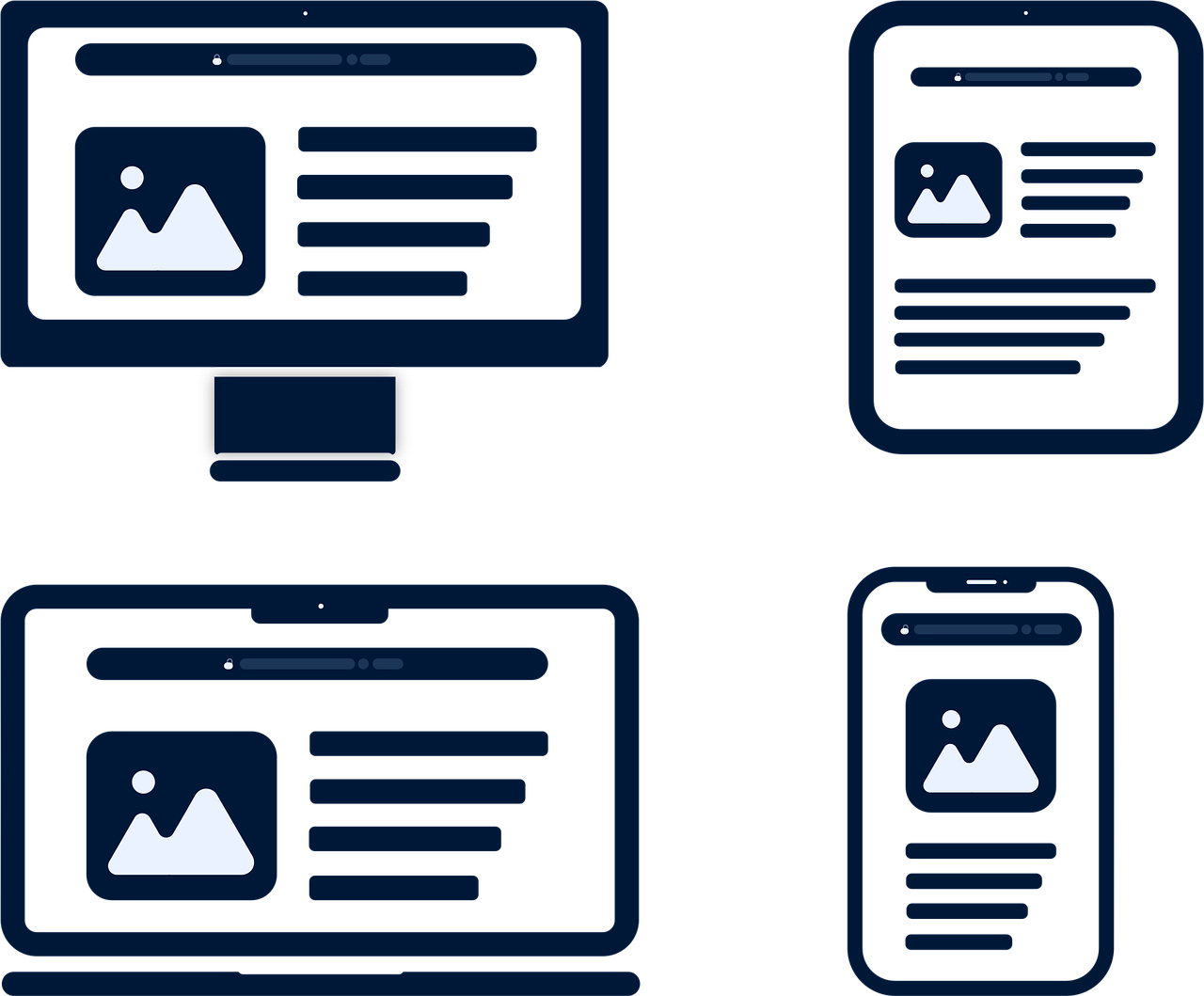 découvrez nos certificats ssl fiables pour sécuriser votre site web et protéger les données de vos visiteurs. installation facile et compatibilité maximale.