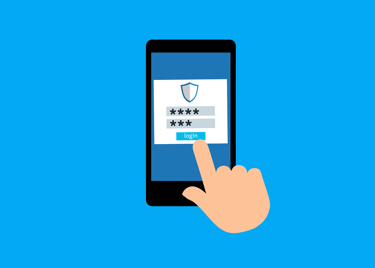 découvrez les meilleures pratiques et outils pour rendre votre site web accessible à tous, incluant les personnes en situation de handicap, conformément aux normes d'accessibilité web.