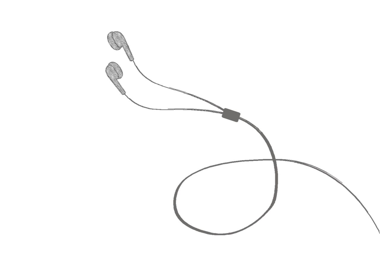 découvrez les meilleurs casques audio de 2025 : qualité sonore, confort et innovations technologiques pour une expérience d'écoute inégalée.
