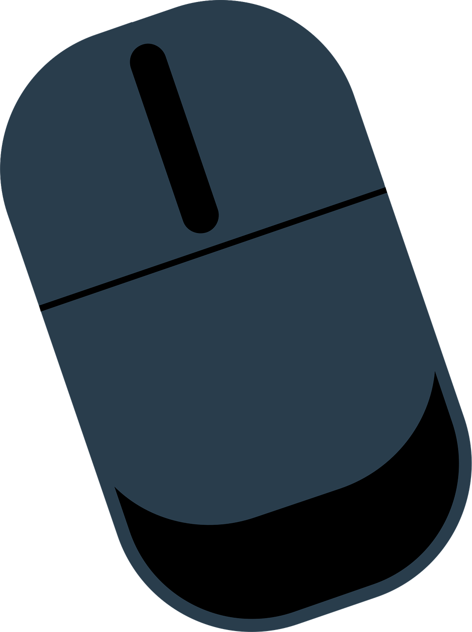 découvrez les meilleures souris de gaming en 2025 pour améliorer vos performances avec précision, confort et technologies innovantes adaptées à tous les joueurs.