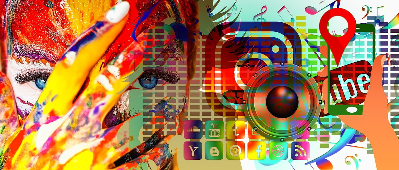découvrez les réseaux sociaux décentralisés, une alternative révolutionnaire aux plateformes traditionnelles. explorez l'autonomie des utilisateurs, la protection de la vie privée et l'impact de ces nouvelles technologies sur la communication et l'interaction sociale.