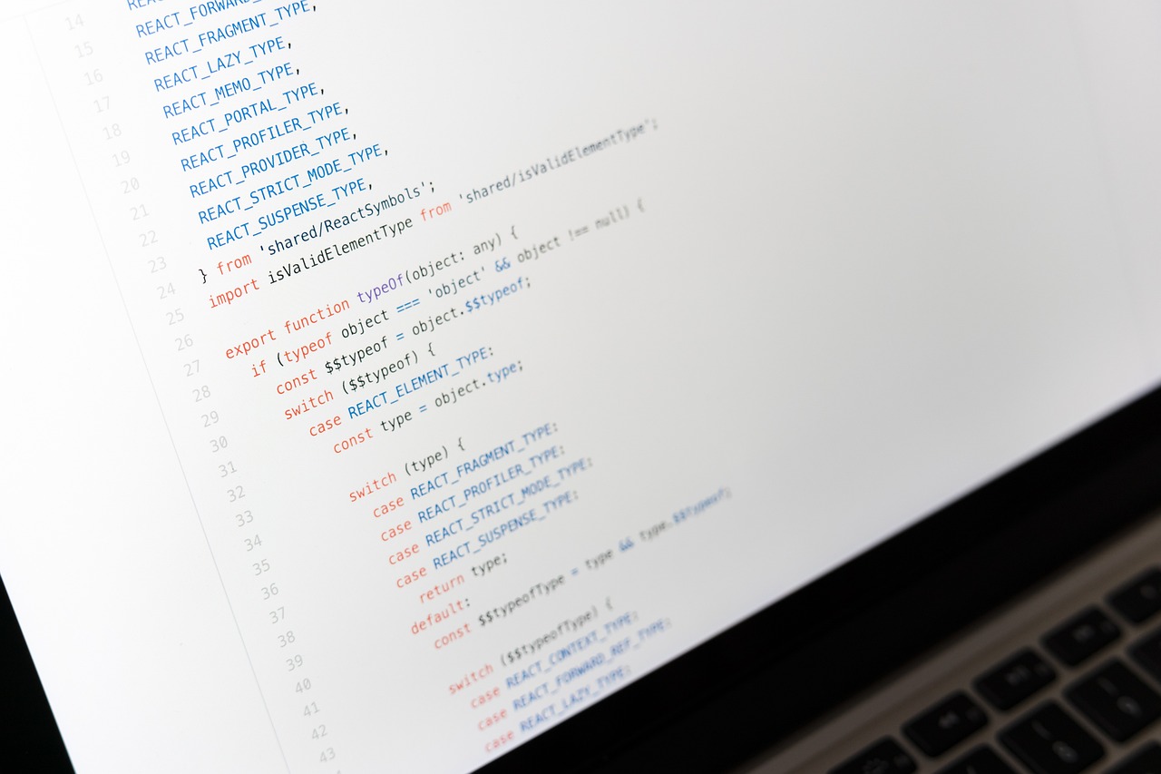 découvrez le top des logiciels et applications incontournables de 2025 pour optimiser votre productivité et profiter des dernières innovations technologiques.