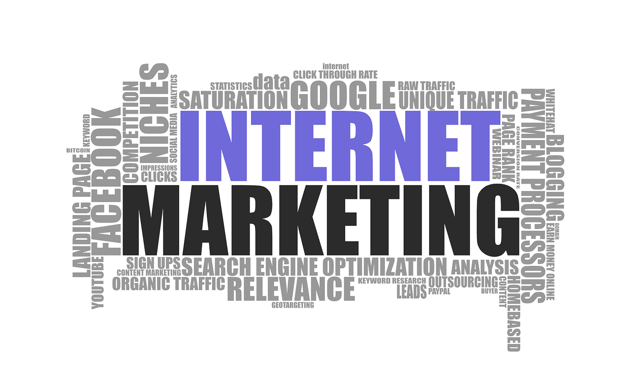 découvrez comment le web analytics permet d'analyser le comportement des visiteurs sur votre site pour optimiser vos performances digitales et améliorer votre stratégie marketing.