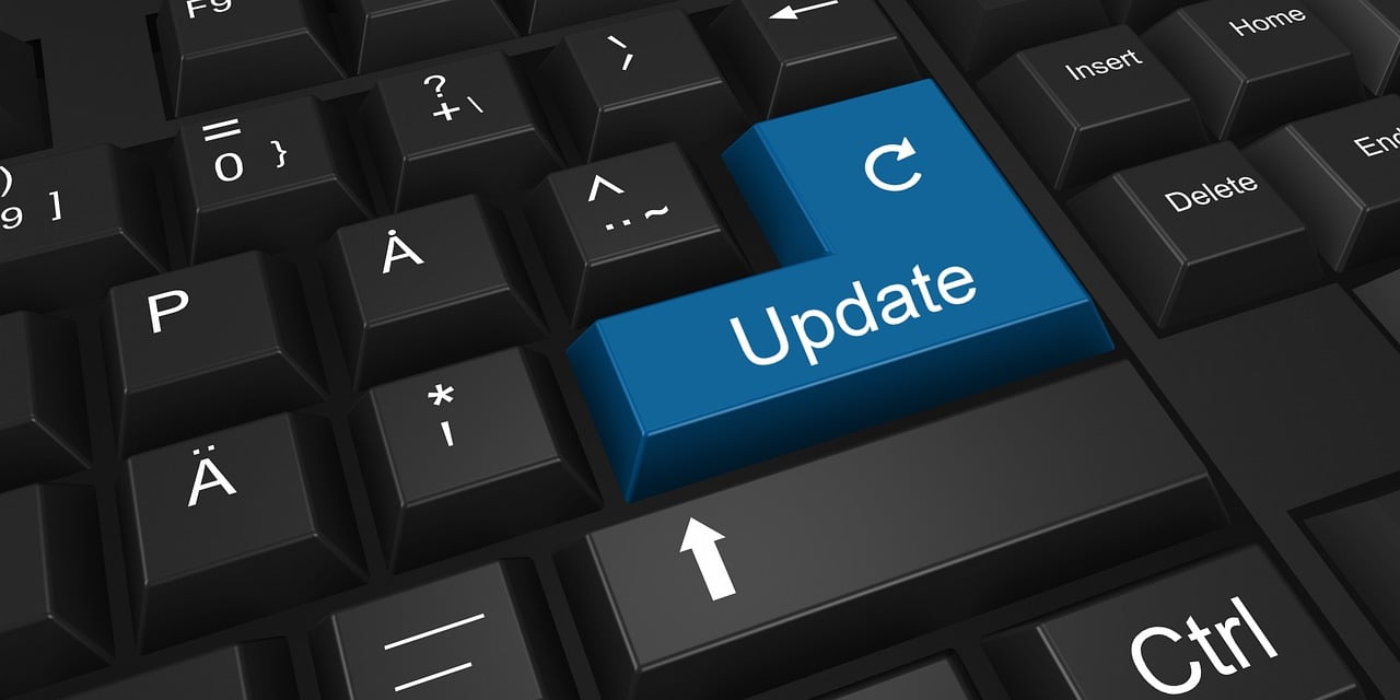 Quels sont les meilleurs logiciels et applications incontournables en 2025 ?