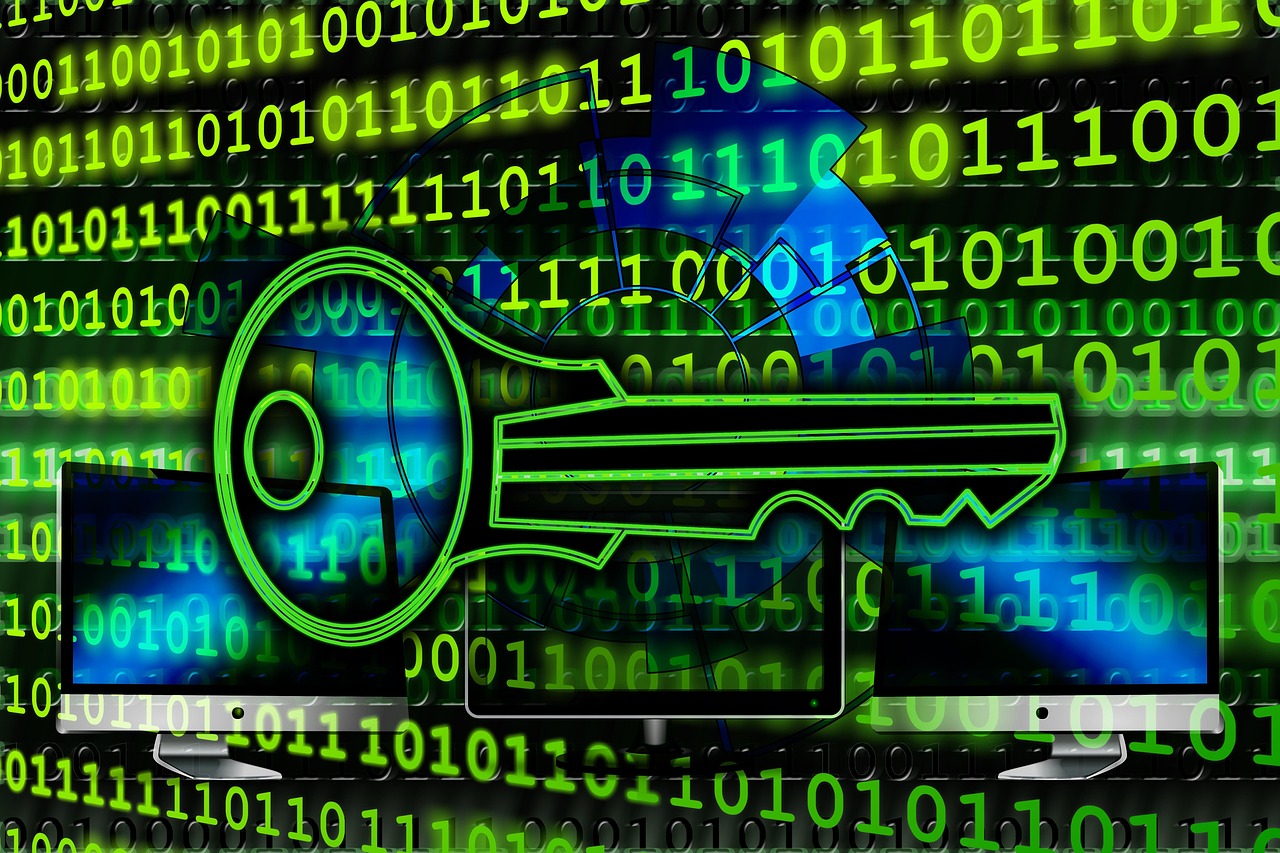 Comprendre les certificats SSL : pourquoi sont-ils indispensables en 2025 ?
