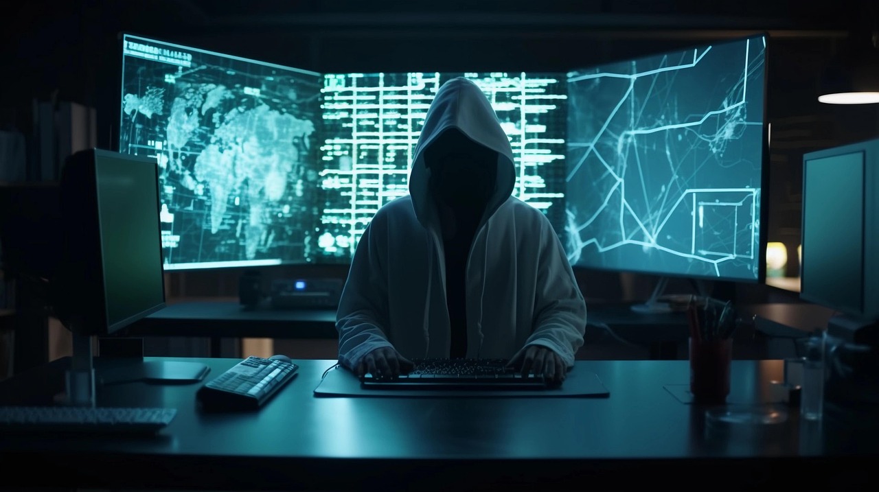 Les entreprises sont-elles prêtes à faire face aux cyberattaques alimentées par l’IA ?
