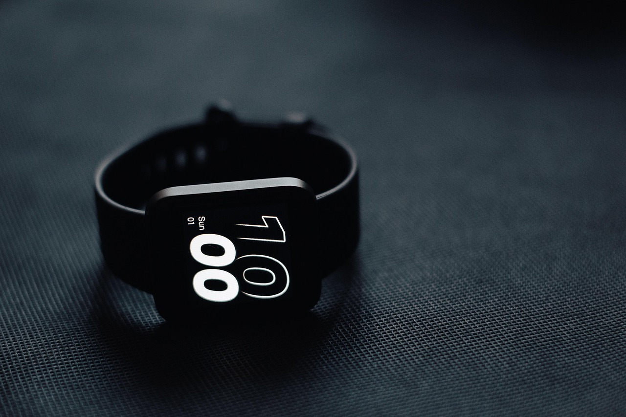 Comment les wearables révolutionnent-ils le suivi de notre santé mentale ?