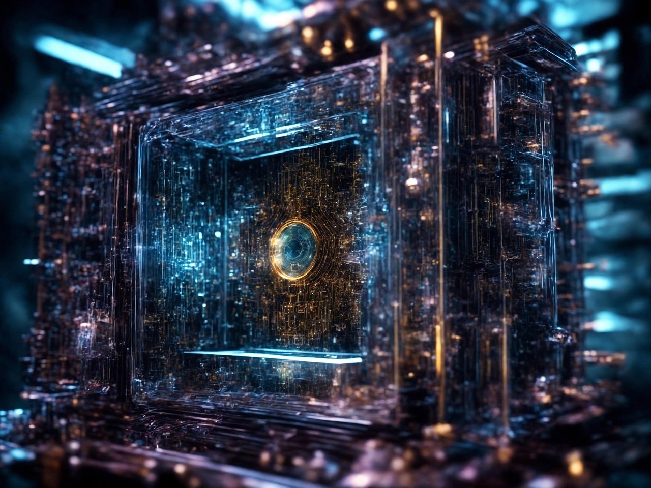 Que révèle la guerre commerciale entre TSMC et Samsung sur l’avenir des semi-conducteurs ?
