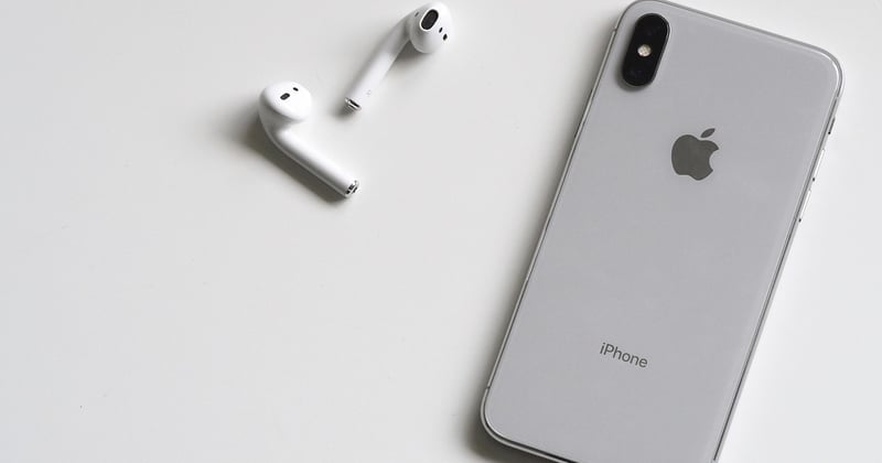 Les AirPods waterproof existent-ils ? La vérité sur leur résistance à l'eau