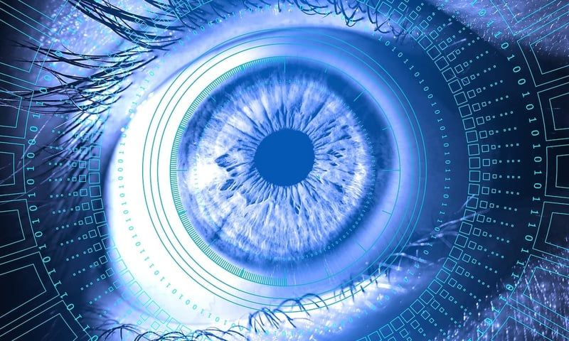 Sécurité numérique : quelles sont les nouvelles menaces en 2023 ?