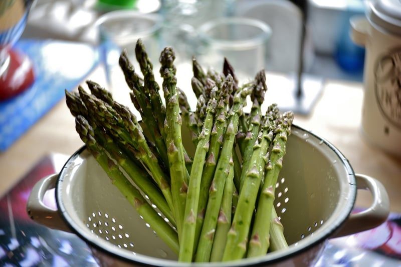 Comment choisir la meilleure alimentation PC en 2025 ?