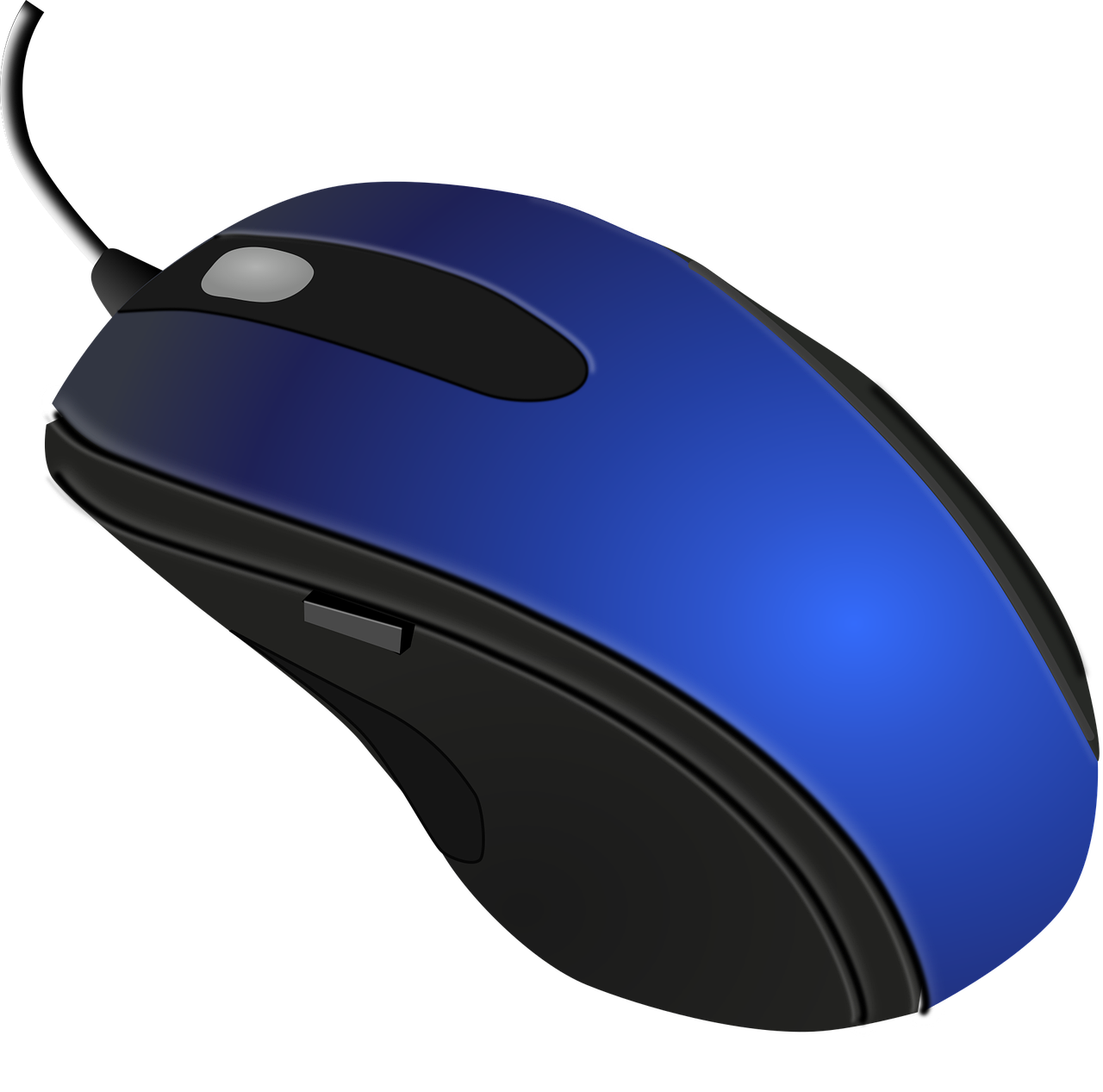 Comment choisir la meilleure souris gamer en 2025 pour optimiser vos performances ?