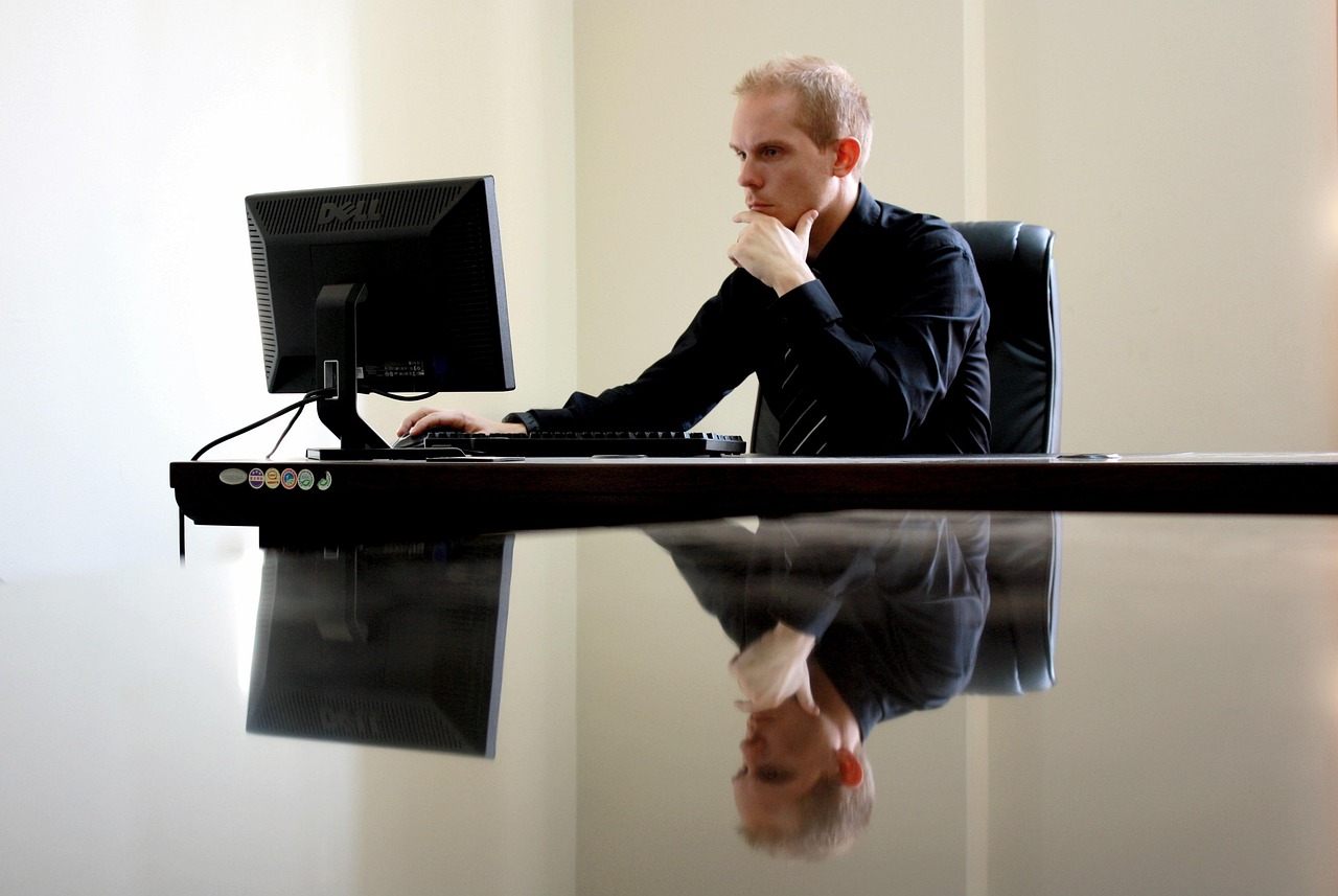 Quelle suite bureautique choisir en 2025 : comparatif et conseils