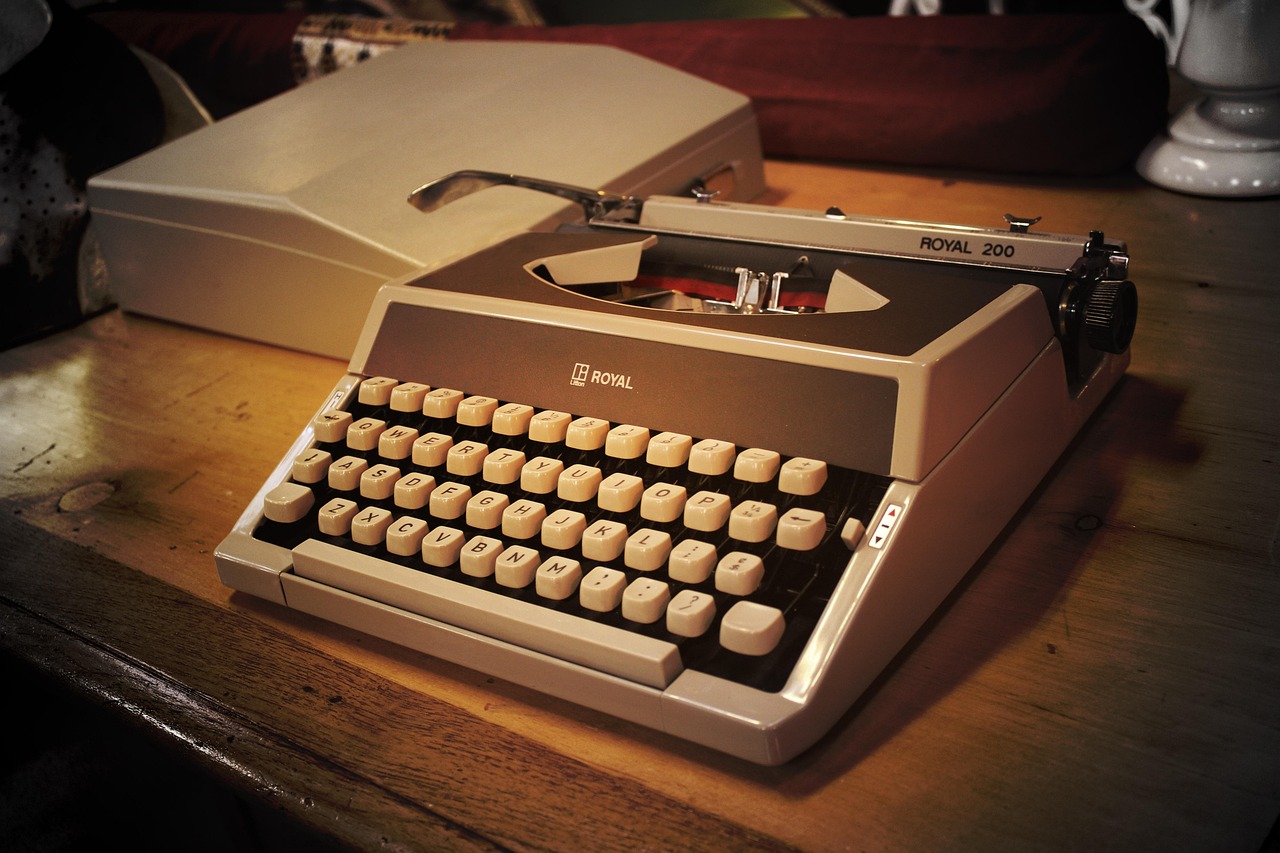 Clavier mécanique : tout savoir pour bien choisir en 2025