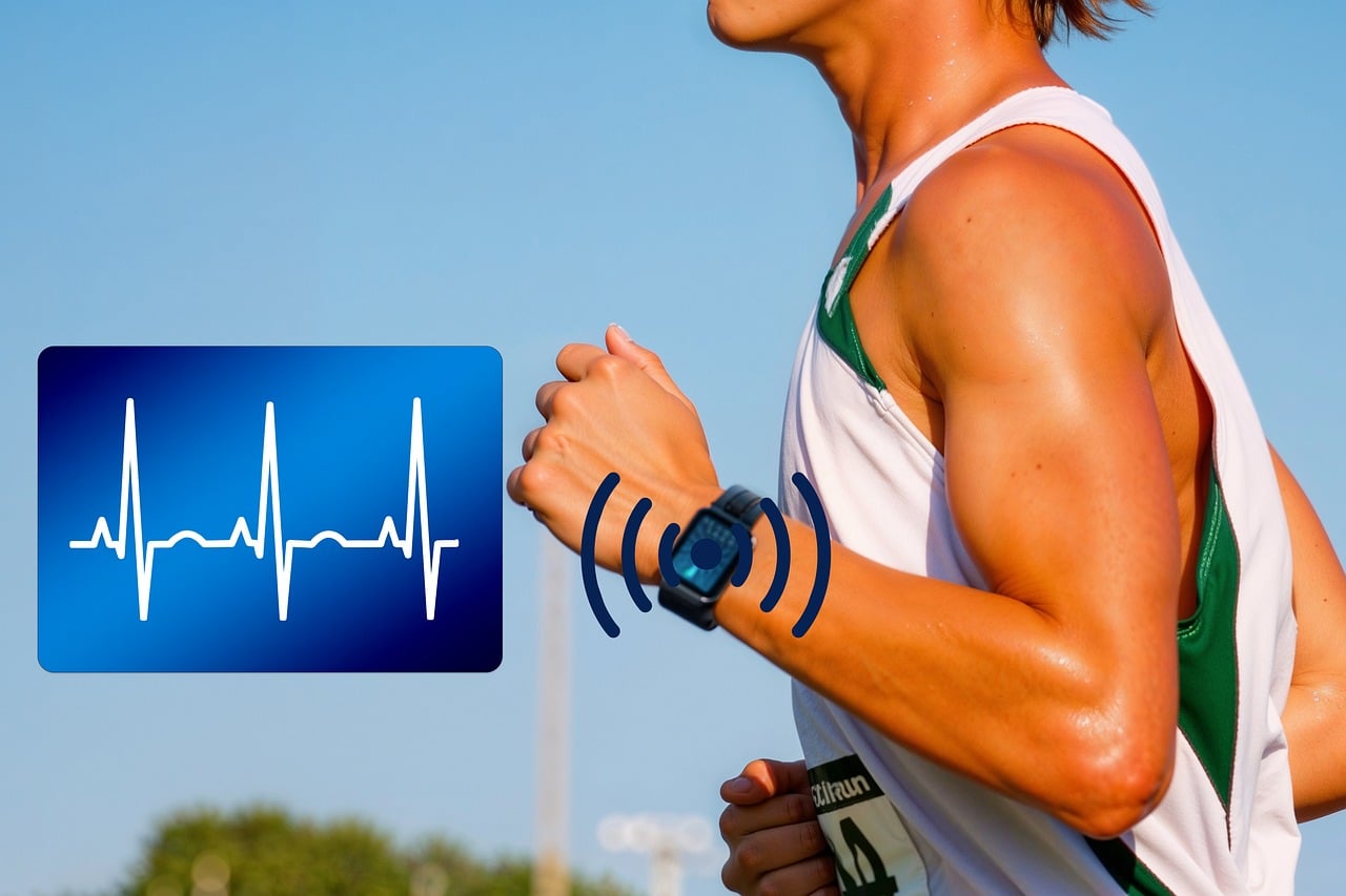 Trackers fitness : comment choisir le meilleur modèle en 2025 ?