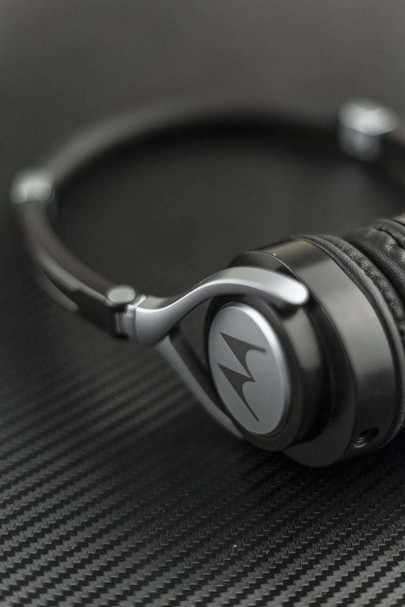 Quels sont les meilleurs casques audio en 2025 ?